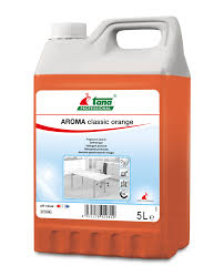 Aroma Classic Orange - 5 L